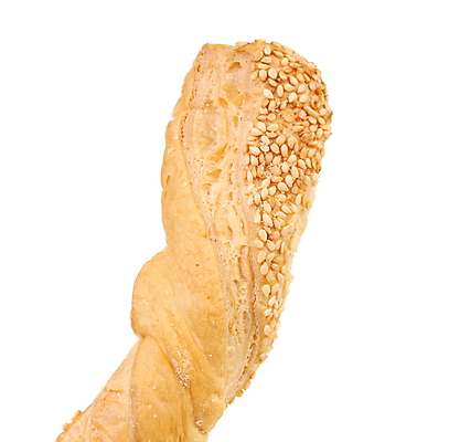 포토 JPG 해외이미지 음식 빵 조각 백그라운드 다이어트 치즈 따뜻함 건강 사람없음 식당 식사 저녁식사 빵집 껍질 흰색 신선 막대기 구부린 맛 아침식사 낟알 밀 다발 굽기 먹기 유기농 슬라이스 반죽 퍼프 토스트 덩어리 내추럴 프랑스어 고립 입가심 짠맛 탄수화물 페스츄리 해외202004 해외포토 문자 웰빙 컬러 컨셉 모션 유제품 곡류 상점 구이 파일형식 이미지허브