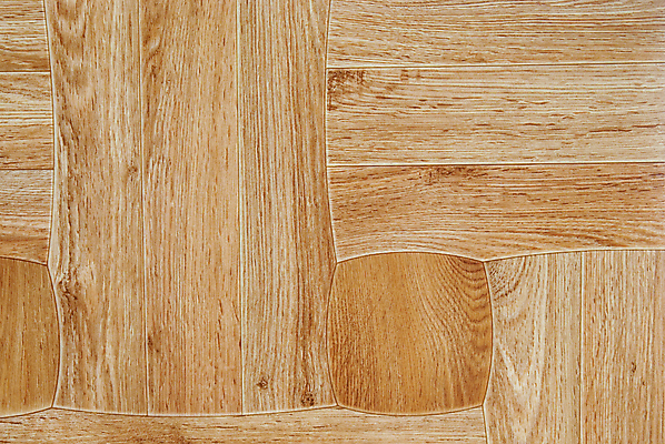 포토 JPG 해외이미지 나무 식물 디자인 벽 백그라운드 패턴 자연 벽지 탁자 표면 날씨 추상 바닥 프레임 사람없음 내부 목재 장식 갈색 어둠 줄무늬 수확 소나무 판넬 얼룩 거친 널 낟알 묘사 질감 잡동사니 내추럴 그런지 옛날 파케트 효과 해외202004 해외포토 컬러 가구 무늬 농업 재료 생태계 파일형식 이미지허브