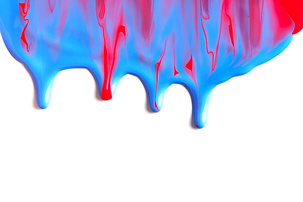 포토 JPG 해외이미지 디자인 분홍색 백그라운드 사람없음 빨간색 파란색 보라색 페인트 화장품 못 점 액체 떨어짐 손톱관리 제비꽃 광택 쏟아짐 고립 자취 해외202004 해외포토 꽃 컬러 컨셉 모션 뷰티 공구 네일아트 파일형식 이미지허브