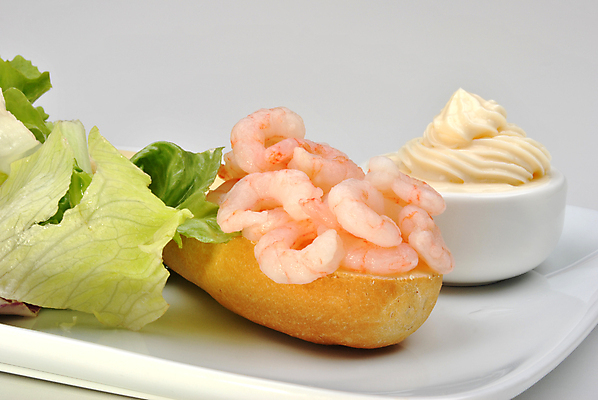 포토 JPG 해외이미지 음식 다이어트 새우 어류 사람없음 식당 저녁식사 신선 인스턴트 먹기 해산물 유기농 날것 점심식사 삶기 해외202004 해외포토 웰빙 모션 건강 갑각류 상점 식사 수중동물 파일형식 이미지허브