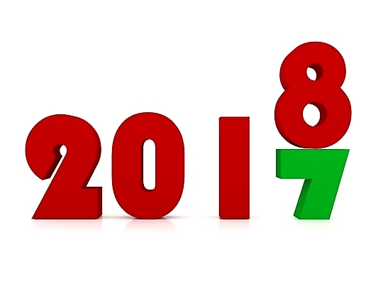 포토 JPG 해외이미지 직업 디자인 계절 행복 백그라운드 컨셉 크리스마스 휴가 미래 설계 새로움 새해 기념 창조 사람없음 빨간색 초록색 컬러풀 숫자 3D 달력 흰색 축하 시간 날짜 변화 예측 12월 연도 사인 시작 만들기 종료 2018년 고립 도미노 카운트다운 2017년 해외202004 해외포토 문자 기념일 감정 컬러 모션 디지털합성 파일형식 이미지허브