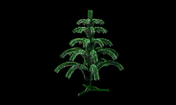 포토 JPG 해외이미지 나무 계절 크리스마스 겨울 휴가 선물 사람없음 장식 초록색 검은색 흰색 고립 해외202004 해외포토 식물 기념일 컬러 파일형식 이미지허브