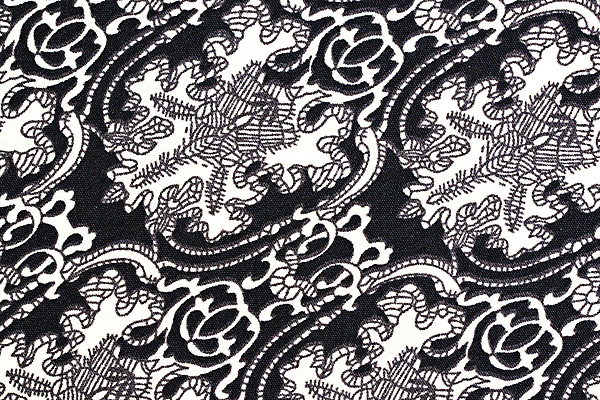 포토 JPG 해외이미지 모양 편집 디자인 드레스 옷 선 백그라운드 컨셉 셔츠 패턴 장신구 바지 아이디어 사람없음 장식 컬러풀 유행 검은색 줄무늬 흰색 해외202004 해외포토 컬러 상의 무늬 하의 파일형식 이미지허브