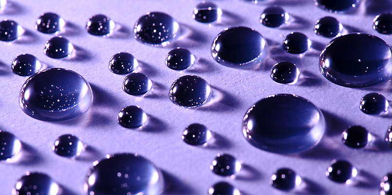 포토 JPG 해외이미지 음료 백그라운드 자연 유리 추상 사람없음 물 빛 반사 추위 신선 원형 떨어짐 이슬 해외202004 해외포토 자연요소 도형 컨셉 무늬 재질 생태계 파일형식 이미지허브