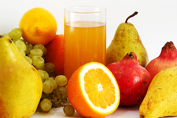 포토 JPG 해외이미지 음식 다이어트 채소 오렌지 과일 자연 유리 포도 귤 건강 식이요법 사람없음 농작물 식사 주스 흰색 신선 변화 달콤 아침식사 먹기 레몬 파인애플 날것 석류 채식주의자 해외202004 해외포토 음료 컬러 컨셉 농업 모션 재질 맛 열대과일 생태계 채식 파일형식 이미지허브