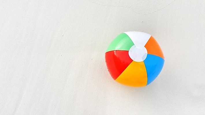 포토 JPG 해외이미지 모래 바다 섬 백그라운드 공 자연 하늘 휴가 풍경 사람없음 물 여름 파란색 모래사장 맑음 흰색 모래언덕 석호 몰디브 터키석 파라다이스 해외202004 해외포토 자연요소 계절 아시아 컬러 날씨 보석 언덕 생태계 파일형식 이미지허브