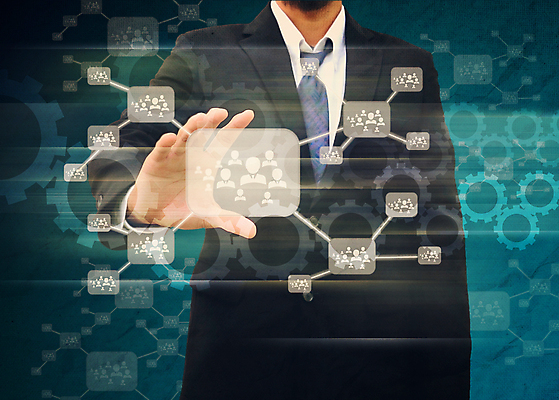 포토 JPG 해외이미지 아이콘 직업 남자 인터넷 비즈니스 통신 손가락 관계 미래 협력 설계 함께함 기술 사람 사람없음 옆모습 컴퓨터 세계 글로벌 숫자 비즈니스맨 네트워크 조직 그룹 뉴스 계획 군중 연결 심볼 커뮤니티 자원 멀티미디어 소셜 채용 해외202004 해외포토 문자 손 뷰포인트 컨셉 전자제품 직장인 파일형식 이미지허브