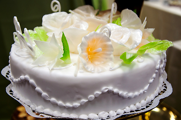 포토 JPG 해외이미지 전통 꽃 행복 음식 분홍색 결혼 결혼식 디저트 기념 사랑 이벤트 사람없음 장식 장미 케이크 흰색 축하 달콤 설탕 크림 프로스팅 해외202004 해외포토 식물 감정 컬러 컨셉 맛 제빵 파일형식 이미지허브