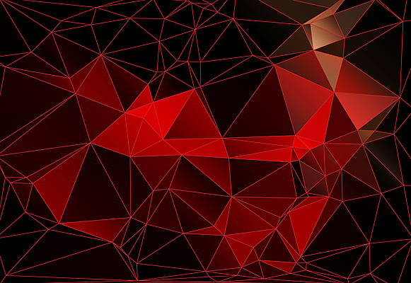 포토 JPG 해외이미지 템플릿 디자인 배너 종이 백그라운드 컨셉 패턴 일러스트 벽지 추상 미래 미술 사람없음 그래픽 파란색 빛 컬러풀 디지털 크리스탈 질감 서식 다이아몬드 모자이크 폴리곤 해외202004 해외일러스트 컬러 무늬 문화예술 광석 보석 파일형식 이미지허브