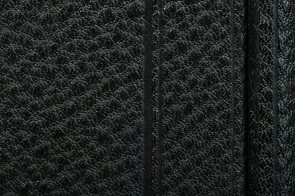 포토 JPG 해외이미지 디자인 벽 백그라운드 표면 프레임 미술 사람없음 장식 빛 반사 갈색 검은색 침묵 회색 수확 골동품 덮개 조약돌 거친 주름 인쇄 묘사 질감 숨김 내추럴 소가죽 스크랩북 엘리먼트 옛날 중고 스타일 효과 해외202004 해외포토 컬러 컨셉 농업 문화예술 소리 뚜껑 돌_바위 파일형식 이미지허브