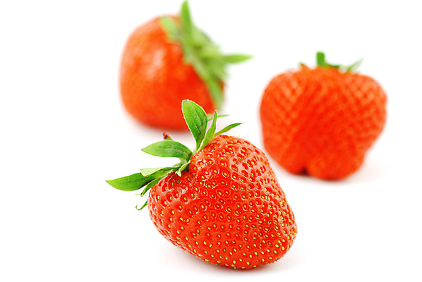 포토 JPG 해외이미지 식물 열매 음식 백그라운드 잎 패턴 과일 자연 딸기 건강 3 씨앗 사람없음 빨간색 초록색 신선 변화 시장 달콤 작음 오브젝트 싱글 상쾌 유기농 날것 고립 숙성 채식주의자 해외202004 해외포토 웰빙 감정 컬러 컨셉 무늬 맛 크기 생태계 채식 파일형식 이미지허브