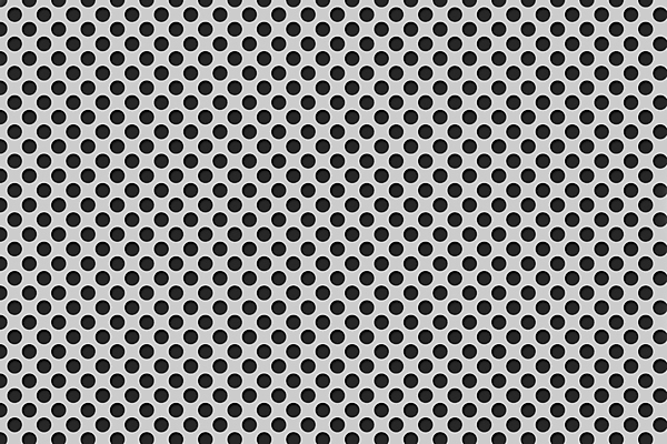 포토 JPG 해외이미지 모양 산업 스포츠 백그라운드 패턴 교통시설 자동차 새로움 미술 사람없음 내부 3D 디지털 검은색 직물 고급 우아함 몸무게 작음 묘사 확인 질감 합성 섬유 엔진 짜임 모터 발생 엘리먼트 해외202004 해외포토 육상교통 컬러 교통 컨셉 무늬 문화예술 크기 디지털합성 시설 파일형식 이미지허브