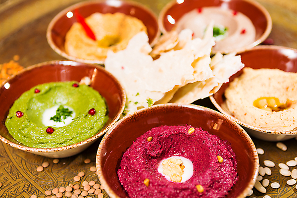 포토 JPG 해외이미지 다이어트 토마토 채소 가지 콩 파슬리 샌드위치 요리 동양인 사람없음 컬러풀 식당 식사 저녁식사 펼침 신선 사발 먹기 크림 레시피 점심식사 병아리콩 뷔페 채식주의자 캐비아 비건 해외202004 해외포토 음식 컬러 식재료 모션 곡류 건강 인종 상점 사기그릇 채식 파일형식 이미지허브