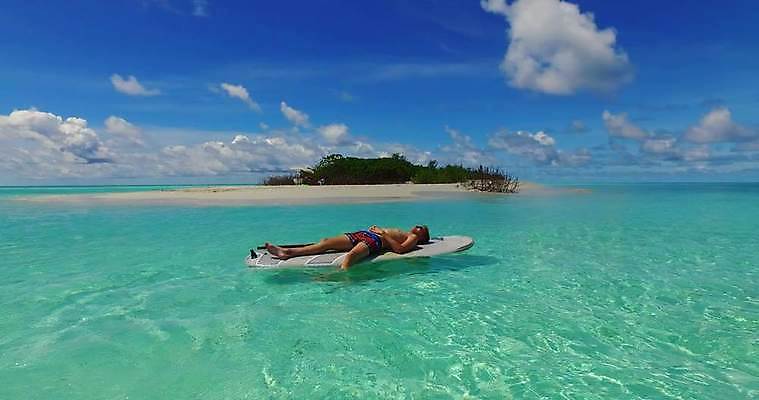 포토 JPG 해외이미지 커플 행복 바다 섬 백그라운드 자연 하늘 휴가 사랑 미소 웃음 풍경 소년 두명 세명 물 여름 파란색 모래사장 맑음 신혼여행 흰색 모래언덕 노젓기 석호 몰디브 터키석 파라다이스 해외202004 해외포토 자연요소 계절 남자 감정 아시아 어린이 컬러 결혼 관계 모션 날씨 표정 사람 보석 언덕 생태계 파일형식 이미지허브