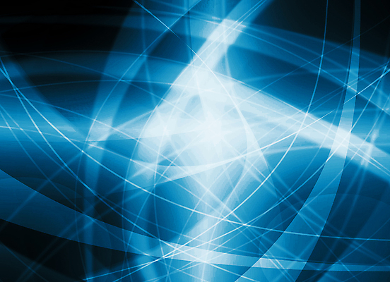 포토 JPG 해외이미지 모양 직업 디자인 선 백그라운드 곡선 벽지 추상 새로움 창조 사람없음 그래픽 장식 파란색 컬러풀 디지털 공백 활발 시원함 역동적 심플 부드러움 노란배경 발생 엘리먼트 스타일 카피스페이스 효과 해외202004 해외포토 컬러 컨셉 무늬 노란색 감각 파일형식 이미지허브