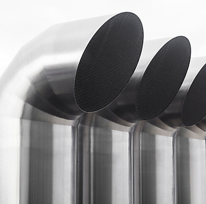 포토 JPG 해외이미지 산업 백그라운드 패턴 공장 사람없음 건물 금속 은색 큼 시스템 튜브 공학 린스 배기가스 실린더 줄서기 철강 파이프라인 해외202004 해외포토 건축물 교육 컬러 무늬 공업 모션 재질 크기 파이프_관 파일형식 이미지허브