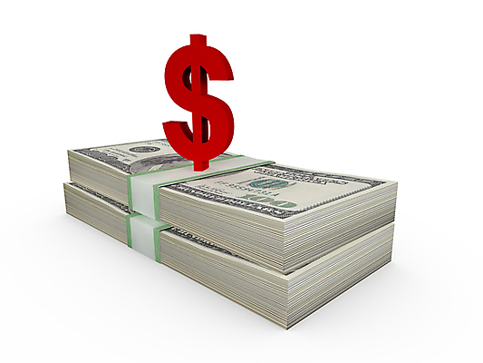 포토 JPG 해외이미지 종이 컨셉 지폐 돈 사람없음 금융 쌓기 달러 미국 성장 절약 재산 주식 오브젝트 소매 흙더미 계산서 월급 고립 수입 해외202004 해외포토 북아메리카 모션 경제 흙 파일형식 더미 이미지허브