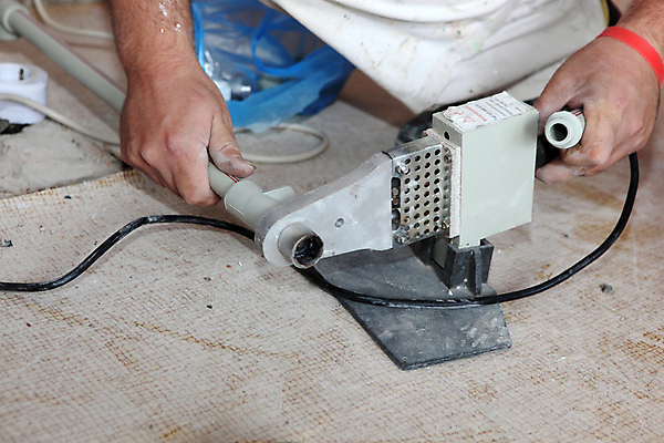 포토 JPG 해외이미지 직업 디자인 산업 회사 설계 새로움 주택 사람없음 건물 게임 계획 땅 언덕 계약 서비스 런던 상업 목공예 온라인 공학 건축업자 경영 계약자 배관공 철강 콘크리트 프로젝트 해외202004 해외포토 건축물 교육 건축 컨셉 비즈니스 놀이 영국 공예 파일형식 이미지허브