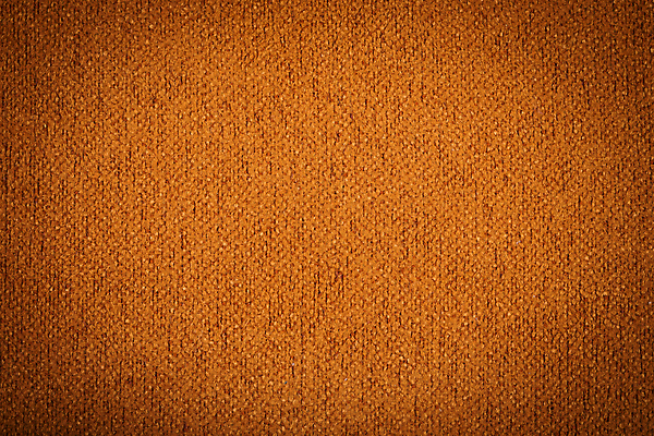 포토 JPG 해외이미지 모델 디자인 옷 종이 벽 백그라운드 패턴 오렌지 벽지 표면 추상 미술 사람없음 장식 갈색 검은색 웹 어둠 직물 면 얼룩 거친 질감 복고 만들기 캔버스 자루 섬유 층 비네팅 내추럴 생태학 양피지 옛날 울퉁불퉁 해외202004 해외포토 교육 컬러 무늬 인터넷 과일 모션 문화예술 촬영기법 파일형식 이미지허브