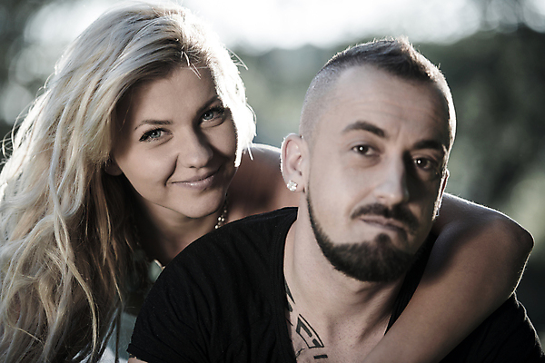 포토 JPG 해외이미지 백인 라이프스타일 커플 여자 남자 행복 관계 포옹 청소년 자연 함께함 사랑 서기 미소 사람 20대 야외 두명 물 여름 태양 마주보기 우정 결합 다인종 해외202004 해외포토 자연요소 서양인 계절 감정 컨셉 안기 모션 표정 인종 청년 생활 친구 생태계 파일형식 이미지허브