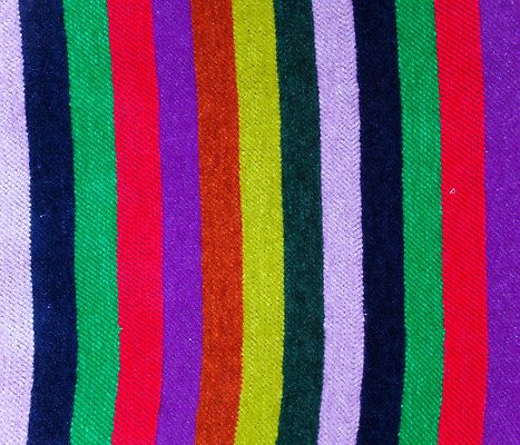 포토 JPG 해외이미지 모양 디자인 옷 선 백그라운드 잎 패턴 일러스트 벽지 추상 사람없음 장식 빨간색 초록색 갈색 노란색 수확 골동품 소용돌이 직물 클래식 우아함 두루마리 타일 묘사 질감 복고 윤곽 양모 바로크 엘리먼트 회복 해외202004 해외일러스트 식물 컬러 컨셉 무늬 농업 회오리 파일형식 이미지허브