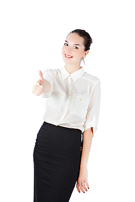 포토 JPG 해외이미지 백인 직업 1 응시 여자 행복 무기 포즈 비즈니스 성공 노동자 한명 미소 사람 정장 20대 성인 사무실 카메라 우주 흰색 비즈니스우먼 우아함 대표 만족 컨설턴트 옷입기 슛 고립 염원 유일 표현성 해외202004 해외포토 서양인 시선 옷 감정 컬러 컨셉 모션 표정 청년 전자제품 직장인 전문직 상담 파일형식 이미지허브