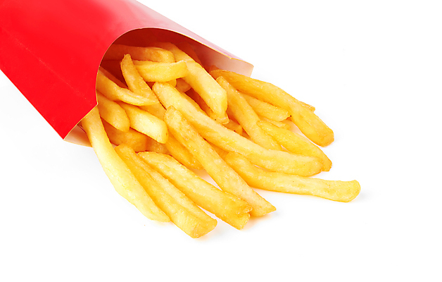 포토 JPG 해외이미지 실내 사람없음 감자튀김 해외202004 해외포토 감자 내부 튀김 파일형식 이미지허브