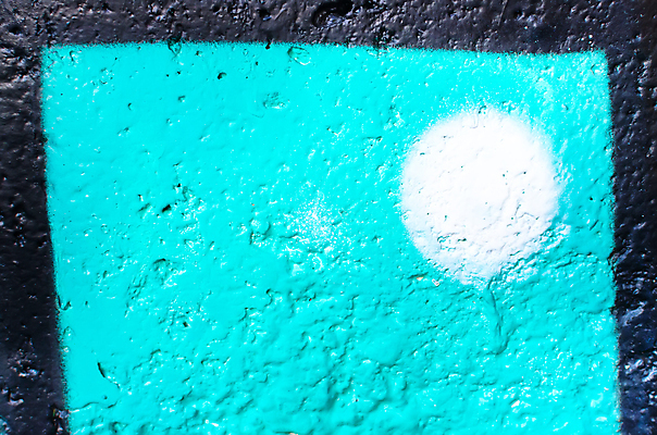 포토 JPG 해외이미지 디자인 산업 벽 백그라운드 컨셉 패턴 비즈니스 표면 추상 프레임 창조 사람없음 파란색 검은색 페인트 장비 점 얼룩 원형 거친 오브젝트 부식 질감 볼트 구식 방법 노화 추가 효과 해외202004 해외포토 도형 컬러 무늬 공구 파일형식 이미지허브