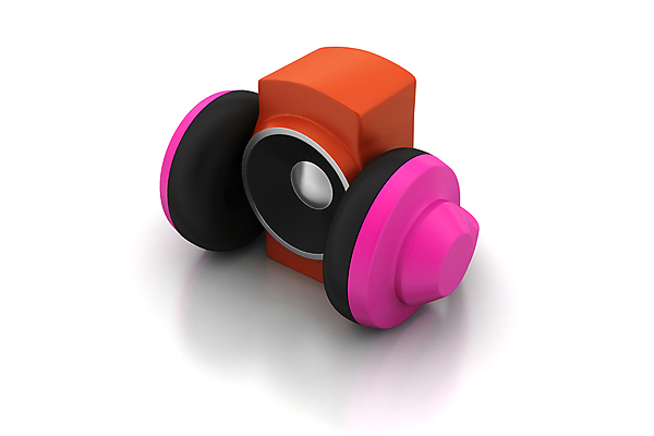 포토 JPG 해외이미지 직업 디자인 음악 이어폰 백그라운드 컨셉 사람없음 목재 전자제품 갈색 3D 검은색 헤드폰 힘 소리 듣기 장비 수확 흰색 볼륨 질감 복고 디스코 오디오 시스템 스테레오 베이스 팝 해외202004 해외포토 나무 컬러 음향기기 농업 재료 모션 현악기 문화예술 춤 디지털합성 파일형식 이미지허브