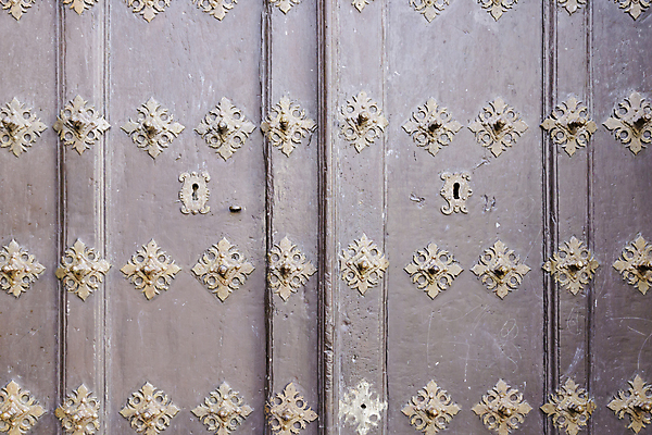 포토 JPG 해외이미지 전통 디자인 외관 벽 백그라운드 패턴 건축양식 추상 출입구 주택 사람없음 건물 목재 장식 세로 농장 갈색 문 금속 수확 골동품 시골 못 거친 화려 중세 역사 닫기 널 입장 부식 질감 잠금 대문 목공예 외양간 구식 그런지 수목 옛날 스타일 해외202004 해외포토 나무 건축물 건축 컬러 컨셉 무늬 농업 재료 모션 재질 공구 공예 보안 파일형식 이미지허브