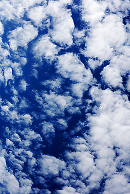 포토 JPG 해외이미지 구름 계절 바다 백그라운드 패턴 자연 벽지 하늘 아침 날씨 휴가 풍경 사람없음 야외 여름 파란색 빛 햇빛 우주 환경 맑음 자유 흰색 오픈 순수 장면 천국 솜털 스카이라인 내추럴 수평선 해외202004 해외포토 주간 자연요소 컬러 컨셉 무늬 태양 생태계 파일형식 이미지허브