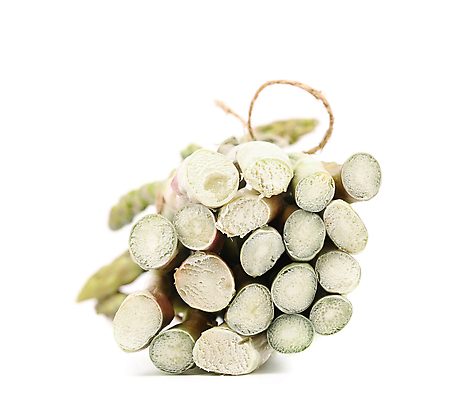 포토 JPG 해외이미지 계절 창 밧줄 음식 줄기 백그라운드 다이어트 채소 재료 자연 건강 사람없음 초록색 반사 쌓기 새싹 흰색 신선 맛 수증기 다발 묶기 허브 유기농 아스파라거스 날것 슬라이스 내추럴 고립 생식 숙성 채식주의자 해외202004 해외포토 식물 웰빙 무기 줄 컬러 컨셉 모션 생태계 채식 파일형식 이미지허브