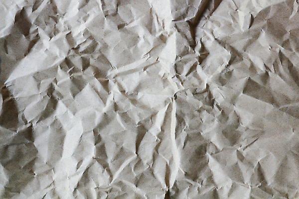 포토 JPG 해외이미지 종이 백그라운드 패턴 가방 공 추상 사람없음 갈색 공백 재활용 손상 수확 골동품 쓰레기통 원형 거친 주름 쓰레기 폐기물 질감 문서 복고 페이지 시트 뭉치 낭비 찌그러짐 구김 그런지 옛날 울퉁불퉁 해외202004 해외포토 도형 잡화 컬러 컨셉 무늬 농업 모션 친환경 파일형식 이미지허브