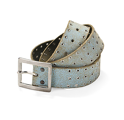 포토 JPG 해외이미지 옷 백그라운드 사람없음 벨트 흰색 가죽 고립 스트랩 해외202004 해외포토 잡화 컬러 파일형식 이미지허브