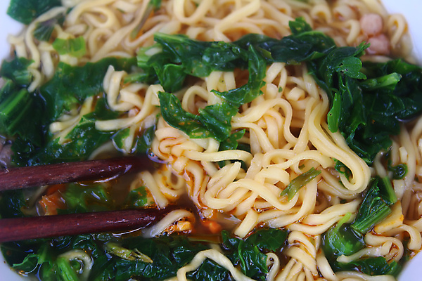 포토 JPG 해외이미지 접시 음식 백그라운드 다이어트 파프리카 패스트푸드 건강 식이요법 스파게티 요리 사람없음 노란색 식사 견과류 사발 맛 먹이 만족 흰배경 건강식 비타민C 영양분 입가심 디톡스 해외202004 해외포토 식기 감정 컬러 컨셉 채소 파스타 흰색 사기그릇 인스턴트 비타민 파일형식 이미지허브