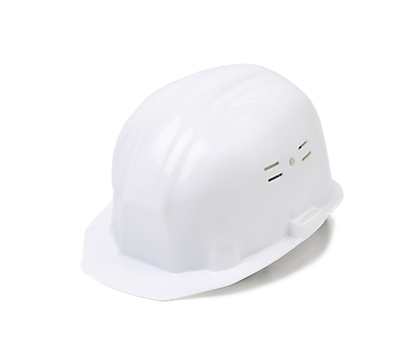 포토 JPG 해외이미지 산업 백그라운드 노동자 새로움 안전 사람없음 머리 손상 장비 흰색 업무 기술자 엔지니어 보호 헬멧 건축가 위험 플라스틱 땅 자르기 아래 오브젝트 기어 편리함 광부 계약자 고립 해외202004 해외포토 직업 컬러 컨셉 모션 재질 신체부위 작업 보호장비 방향 계약 위치 파일형식 이미지허브