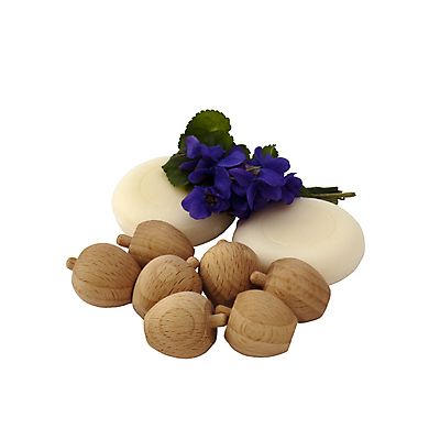 포토 JPG 해외이미지 꽃무늬 휴식 사람없음 목재 환경 소리 향수 생태계 향기 향 내추럴 데오드란트 생태학 에센스 이국적 해외202004 해외포토 나무 교육 꽃 컨셉 무늬 재료 화장품 냄새 파일형식 이미지허브