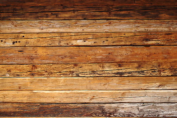 포토 JPG 해외이미지 디자인 벽 백그라운드 패턴 벽지 날씨 추상 프레임 사람없음 목재 갈색 우주 손상 수확 골동품 거친 떨어짐 오두막 묘사 질감 복고 스크래치 내추럴 구김 구식 그런지 샬레 옛날 해외202004 해외포토 나무 컬러 컨셉 무늬 농업 재료 모션 실험기구 파일형식 이미지허브