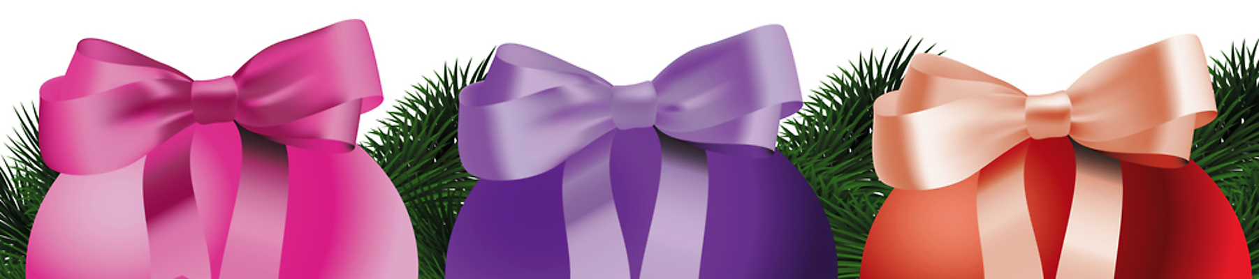 포토 JPG 해외이미지 계절 크리스마스장식 크리스마스 겨울 휴가 사람없음 장식 파티 냉동 축하 눈송이 화려 12월 서리 여의주 카피스페이스 해외202004 해외포토 기념일 컨셉 눈_날씨 이벤트 공백 날짜 파일형식 이미지허브