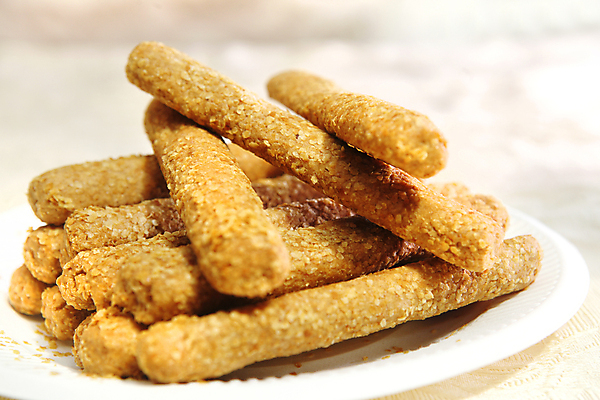 포토 JPG 해외이미지 접시 디저트 건강 사람없음 쿠키 밀 배고픔 밀가루 핸드메이드 해외202004 해외포토 식기 음식 곡류 가루 파일형식 이미지허브