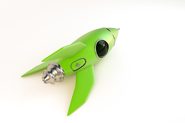 포토 JPG 해외이미지 과학 여행 백그라운드 컨셉 일러스트 미래 사람없음 빨간색 장난감 3D 우주 금속 로켓 탐험 흰색 미사일 우주선 심볼 속도 시작 복고 만들기 공상 고립 해외202004 해외포토 컬러 모션 재질 디지털합성 파일형식 이미지허브