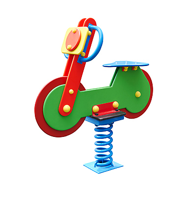 포토 JPG 해외이미지 응시 공원 행복 물결 어린이 백그라운드 패턴 놀이 사람없음 목재 장난감 자전거 봄 장비 흰색 놀이터 승차 만화 오브젝트 고립 대패 해외202004 해외포토 나무 시선 계절 공공시설 감정 컬러 무늬 재료 모션 사람 바이크 파일형식 이미지허브