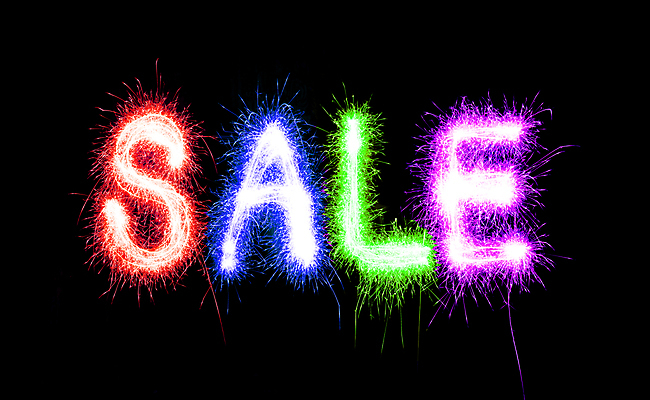 포토 JPG 해외이미지 디자인 영어 계절 별 길 백그라운드 곡선 휴가 불꽃 전등 새로움 기념 불꽃놀이 종류 이벤트 사람없음 장식 단어 반짝임 세일 검은색 축제 뜨거움 메시지 황금 인쇄 편지 읽기 질감 고립 매각 재고정리 해외202004 해외포토 자연요소 문자 선 컬러 컨셉 모션 놀이 불 조명 파일형식 이미지허브