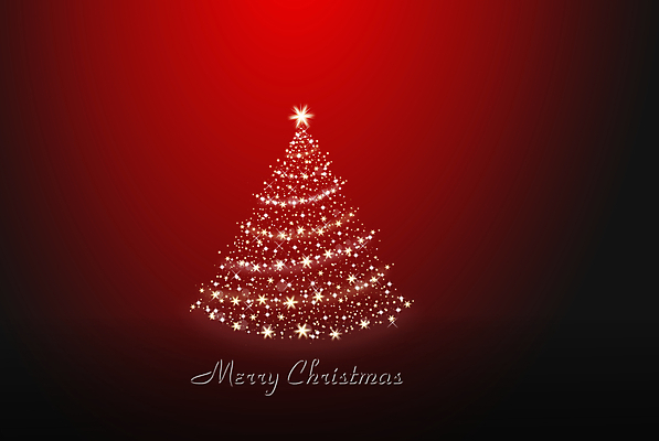 포토 JPG 해외이미지 별 백그라운드 크리스마스 추상 크리스마스카드 사람없음 빨간색 빛 크리스마스트리 축하 화려 12월 해외202004 해외포토 자연요소 기념일 컬러 컨셉 무늬 카드_감사 날짜 파일형식 이미지허브