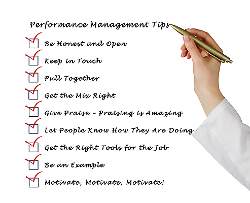 포토 JPG 해외이미지 직업 손 여자 CEO 사람 사람없음 세로 상자 펜 놀람 공연 터치 공구 업무 오픈 끝 혼합 종업원 리더 정직 경영 골 보유 예시 조언 체크리스트 칭찬 프로젝트 목차 해외202004 해외포토 감정 비즈니스 표정 이벤트 신체부위 필기구 도구 작업 파일형식 이미지허브