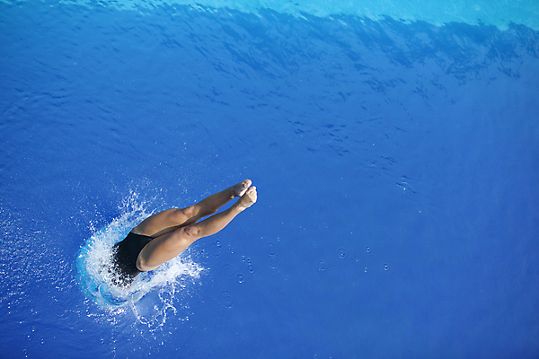 포토 JPG 해외이미지 여자 행복 스포츠 바다 포즈 신체 발 성공 휴가 수영장 사람 사람없음 야외 물 여름 파란색 달리기 태양 점프 수영 에너지 자유 가을 잠수부 다이빙 수영선수 무료 해외202004 해외포토 자연요소 계절 감정 컬러 컨셉 모션 운동선수 신체부위 수상스포츠 전문직 수중스포츠 파일형식 이미지허브
