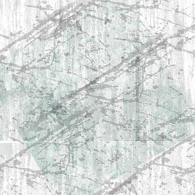 포토 JPG 해외이미지 디자인 배너 포스터 종이 벽 백그라운드 패턴 벽지 추상 프레임 창조 사람없음 장식 빛 컬러풀 우주 어둠 페인트 공백 수확 골동품 흰색 얼룩 그리기 균열 우아함 편지 고민 질감 복고 역동적 내추럴 그런지 양피지 엘리먼트 옛날 회복 효과 해외202004 해외포토 감정 컬러 컨셉 무늬 농업 모션 파일형식 이미지허브