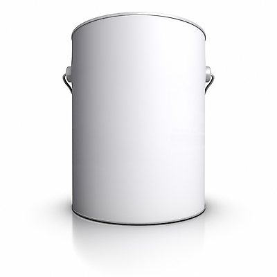 포토 JPG 해외이미지 사람없음 인테리어 금속 페인트 장비 캔 컨테이너 양동이 작업도구 해외202004 해외포토 디자인 산업 재질 도구 파일형식 이미지허브