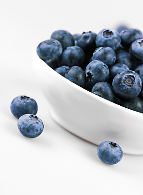 포토 JPG 해외이미지 열매 음식 백그라운드 다이어트 과일 디저트 건강 사람없음 여름 파란색 검은색 식사 흰색 신선 사발 달콤 맛 큼 먹기 블루베리 심플 흙더미 내추럴 숙성 월귤 채식주의자 많음 해외202004 해외포토 식물 계절 컬러 컨셉 모션 흙 사기그릇 크기 채식 파일형식 더미 이미지허브