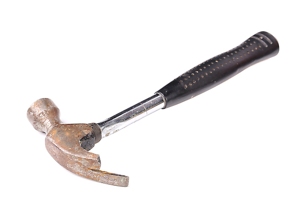 포토 JPG 해외이미지 산업 백그라운드 사람없음 흰색 공구 업무 수리 망치 오브젝트 부식 목공예 고정 고립 깨짐 업그레이드 옛날 재주꾼 하드웨어 해외202004 해외포토 컬러 컨셉 컴퓨터 도구 작업 공예 파일형식 이미지허브